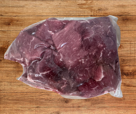 Beef Stew Meat