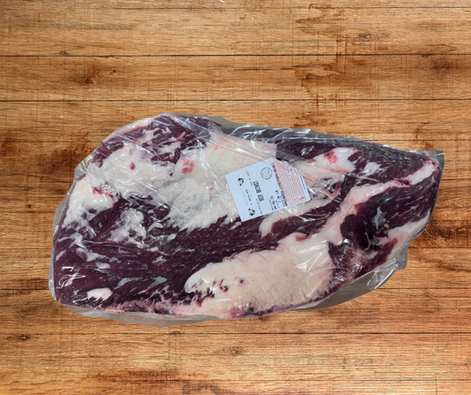 Brisket