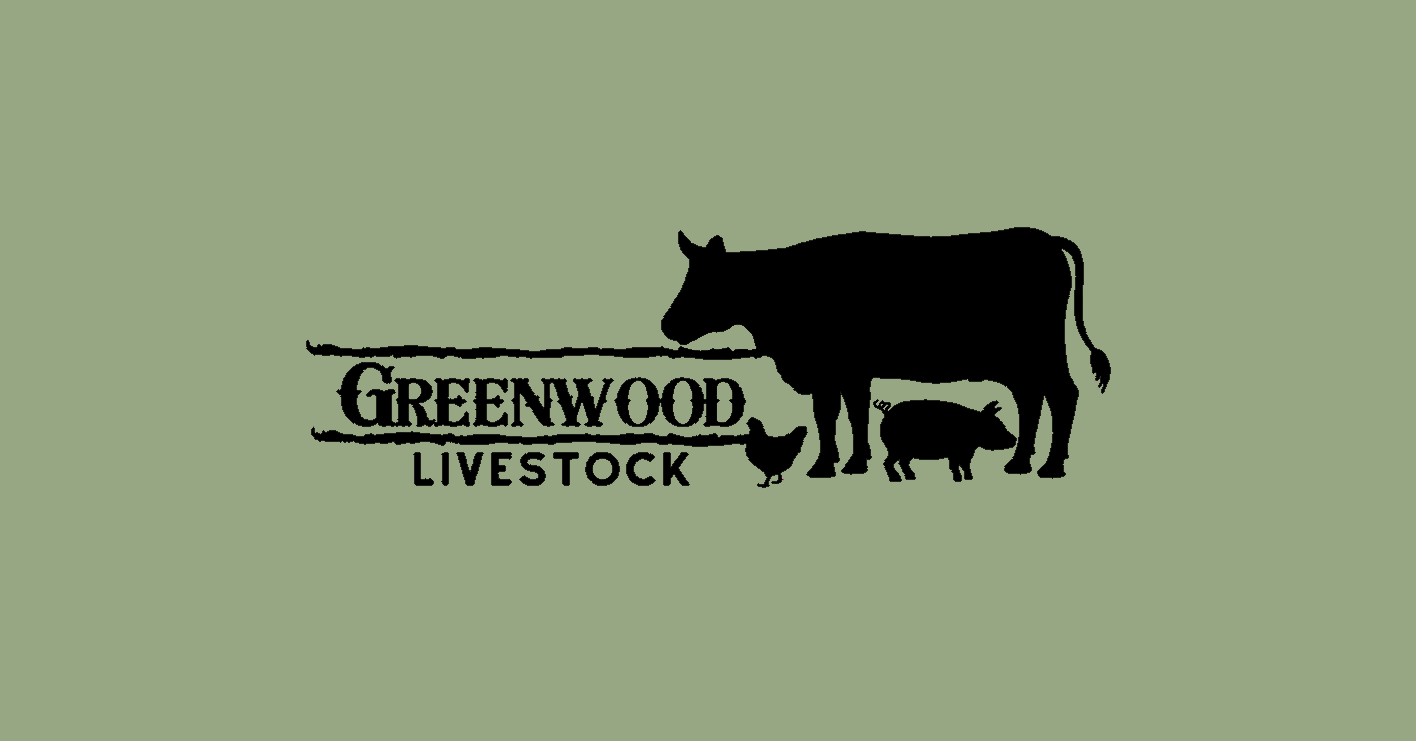 Greenwood Livestock LLC